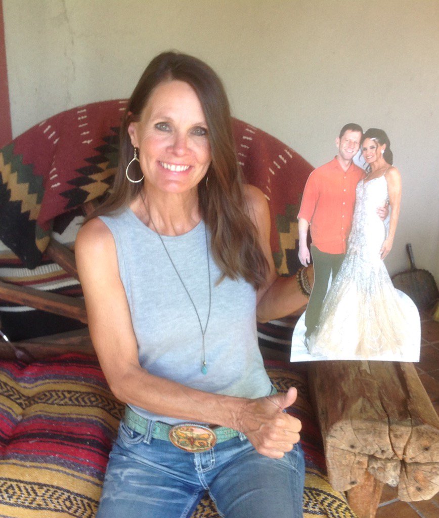 Lynn Herring on Twitter: