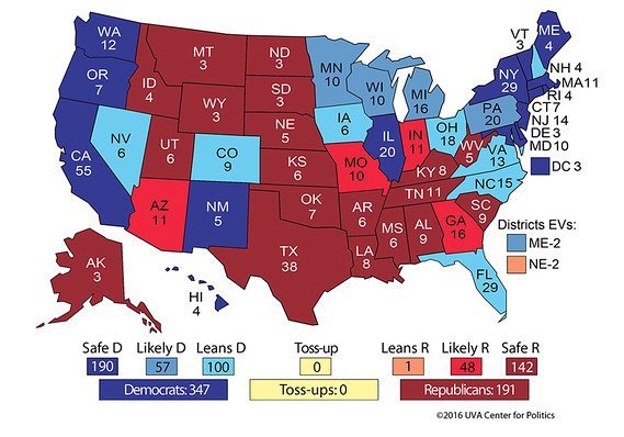 ChVAy9TWIAE0Niq.jpg:large