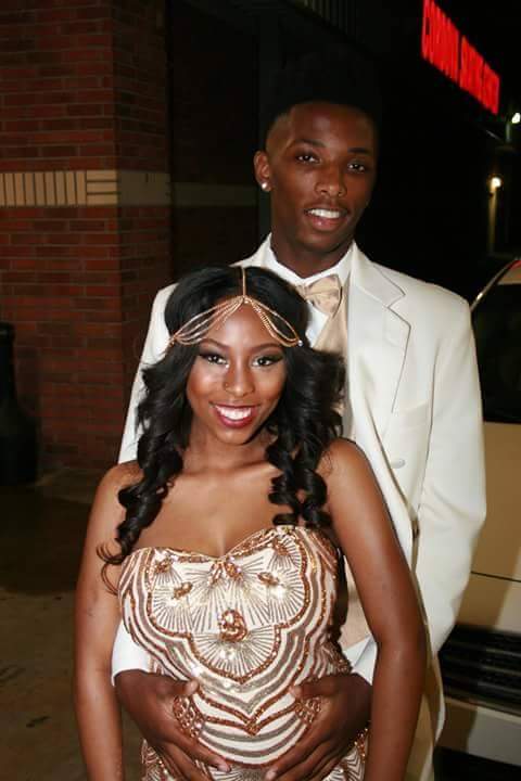 Slaaaaayyyyy's tweet photo. How you let me run down here when I aint from around here..
#PressureofthePack ๐บ๐ #2K16Slay https://t.co/ElL72Wbu1C