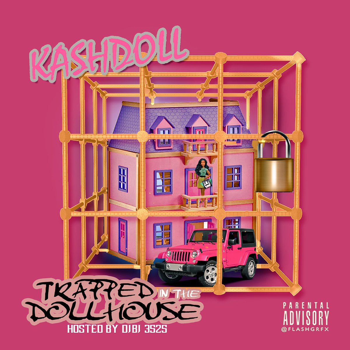 kashdoll tweet picture