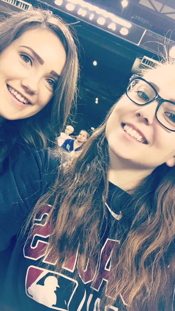 S_Madson5's tweet photo. #GoDbacks ⚾️😈 @Dbacks https://t.co/WzIwImXtC7