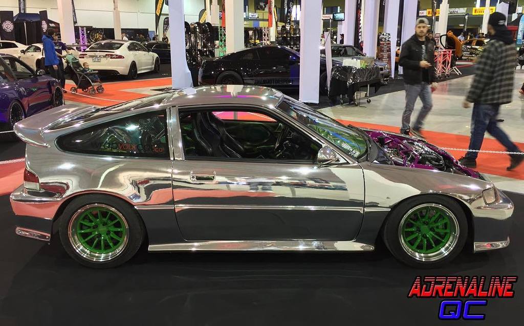 oldcar_photo's tweet photo. ๐
https://t.co/9PPkqe3Xdr โ AdrenalineQC Drag Racing
๐
#adrenalineqc #scp #scpevolution2016 #scpautoshow #dragraciโฆ https://t.co/dVLtOk6Syi