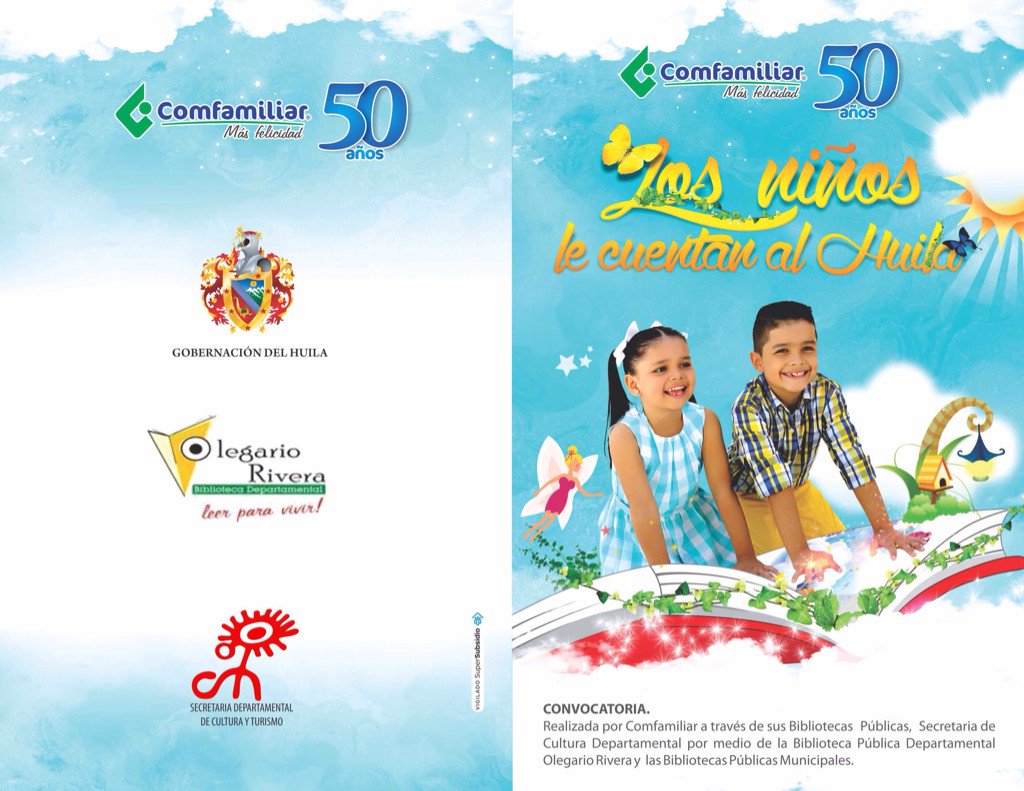 Todas y todos a participar!!!!