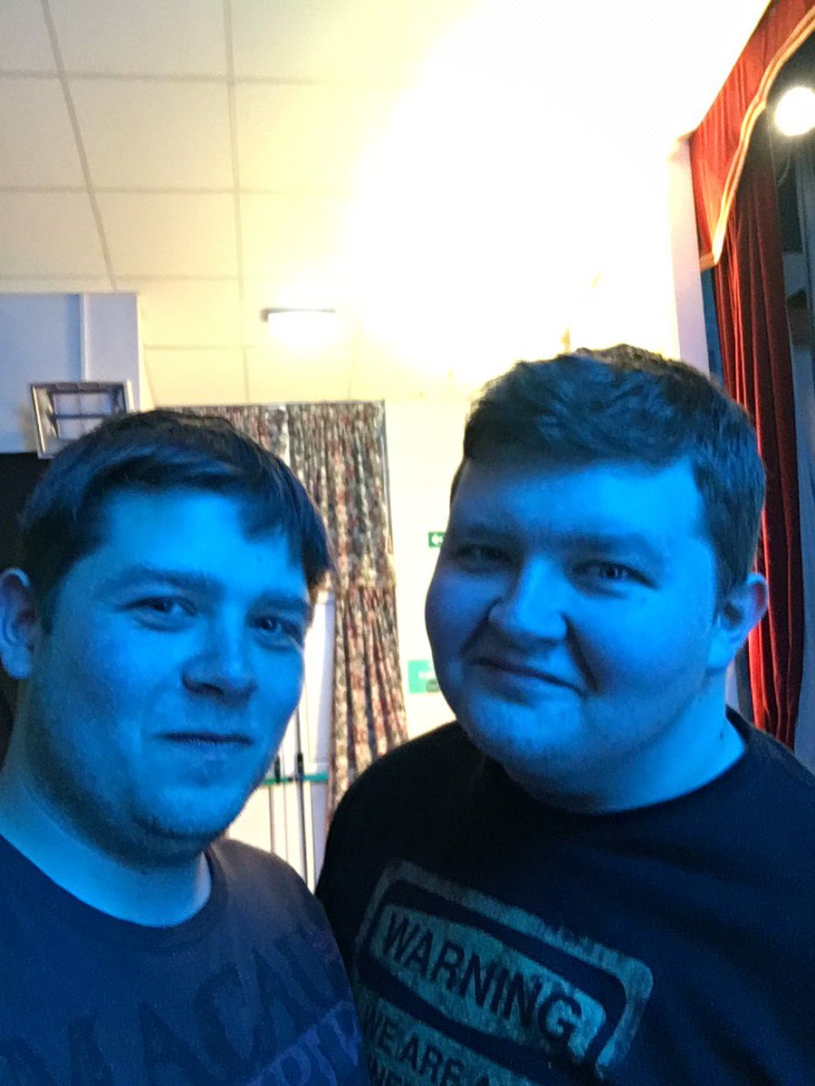 TAOSShadow's tweet photo. #winners #altLAN https://t.co/8B90W6ibCH