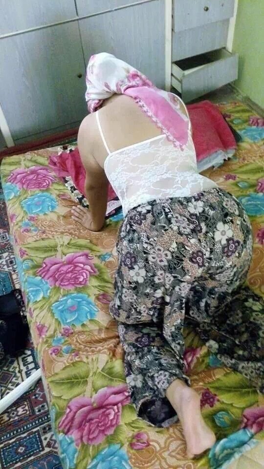 evlibayan's tweet photo. 50 tl 💋 görüntülü sohbet yapıyorum real yok sadece sanal sow var 0535 726 67 71 🔥 line tango 4g var https://t.co/Tr3gJZ2d9h
