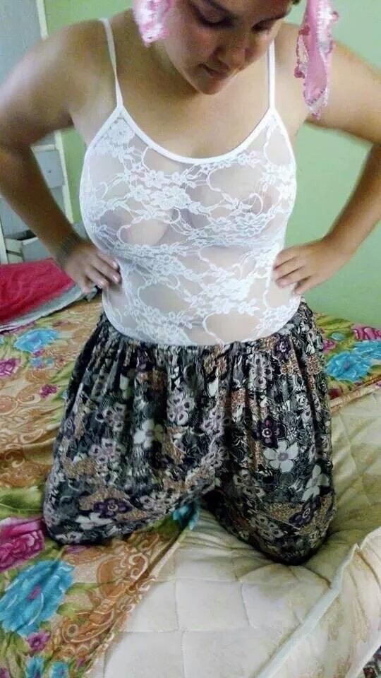 evlibayan's tweet photo. 50 tl 💋 görüntülü sohbet yapıyorum real yok sadece sanal sow var 0535 726 67 71 🔥 line tango 4g var https://t.co/Tr3gJZ2d9h