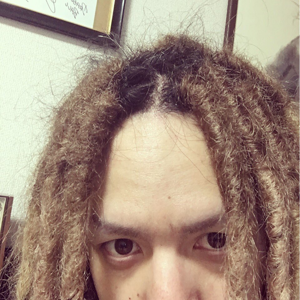 宇宙開発美容所 宇宙開発美容所