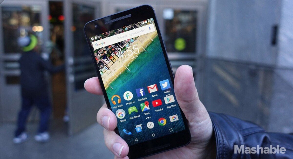 jcfrinak's tweet image. 11 Hidden #Features in #Android60 #Marshmallow - @Mashable: on.mash.to/24dC0gw  #Mobile