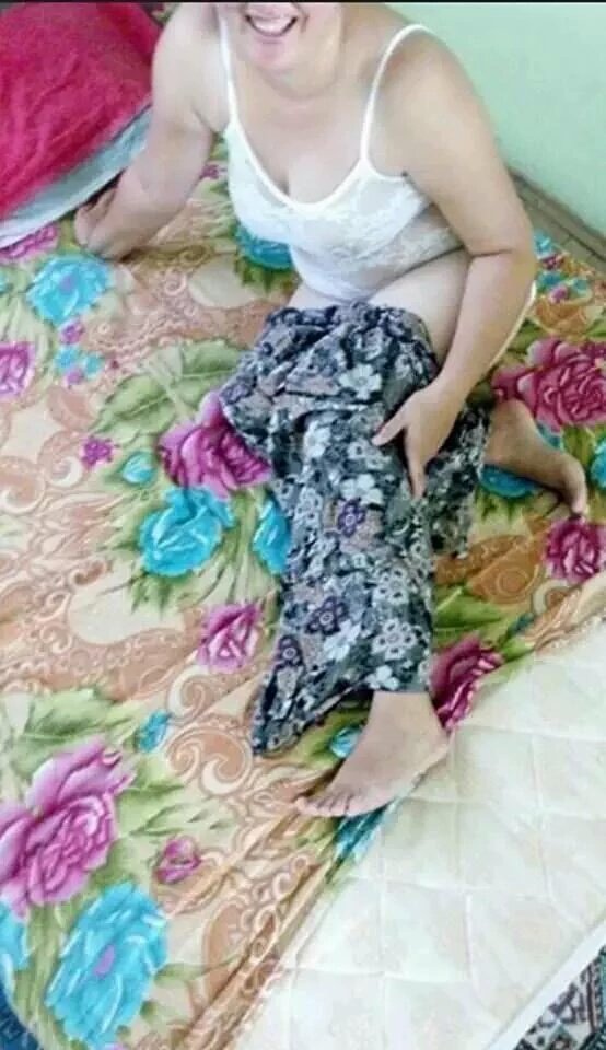 evlibayan's tweet photo. 50 tl 💋 görüntülü sohbet yapıyorum real yok sadece sanal sow var 0535 726 67 71 🔥 line tango 4g var https://t.co/Tr3gJZ2d9h