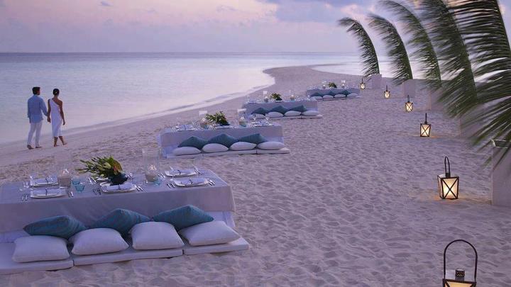 topcities01's tweet photo. Would you like to spend a summer in this place with your #partner? Follow the link: https://t.co/JtdmkvNxsr https://t.co/MfydI2HBgX