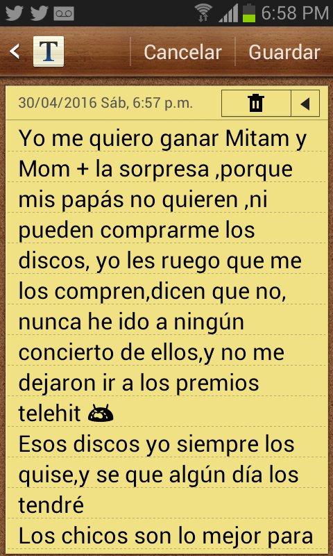 Vianey_Horan18's tweet photo. Mi nombre es @Vianey_Horan18 quiero ganar la hermosa sorpresa que me tienen @WorldNotes1D + @ZtylesM 😘😍💕
Rt porfa 😭🙏 https://t.co/IjhnNfHwHv