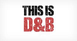 Kickit1074's tweet photo. #Staines #Surrey Do you like #DrumNBass ? Then #Tunein NOW to https://t.co/Wey6RgAXim 4 #NonStopDNB with #DJCoded https://t.co/F1CSBUwfCB