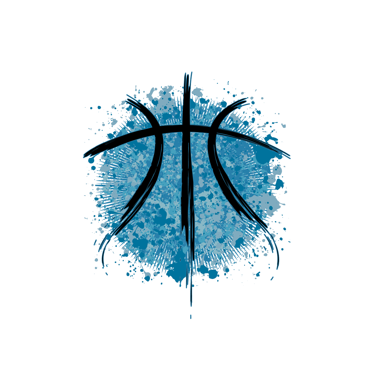 warrenbball's tweet photo. Message from our President to the community of Warren County, KY. #warrencountyky
https://t.co/zkEOIECZog https://t.co/XdzIq7wqOz
