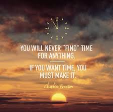 grahaminspires's tweet photo. Use every minute of every day to it's full potential towards the life you really want #mindset https://t.co/7tTuRqmGU6