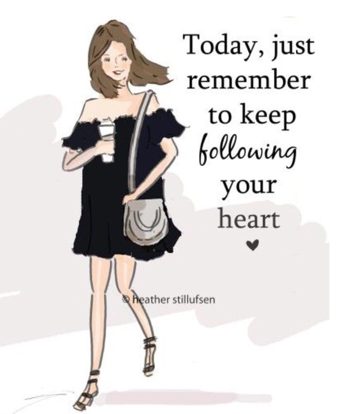 AusMummybee's tweet photo. #followyourheart https://t.co/Tw4X3Mln87