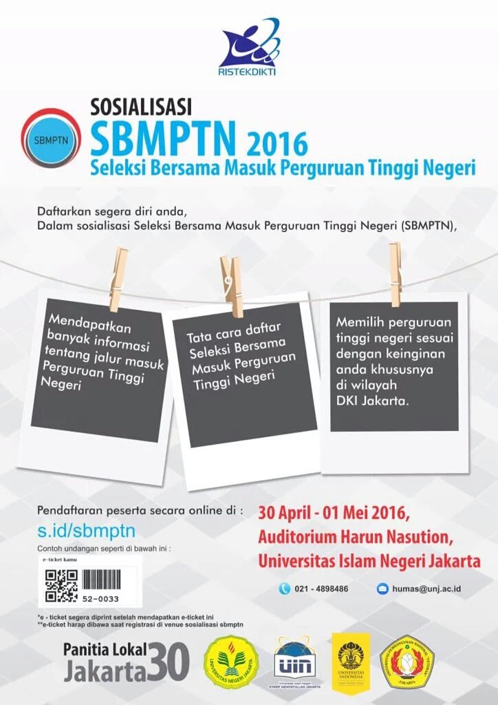 UniversitasIndonesia tweet media