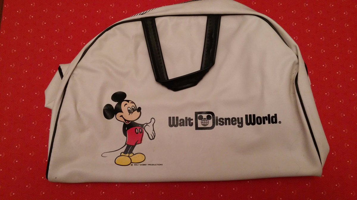 Tim_WDW71 tweet picture