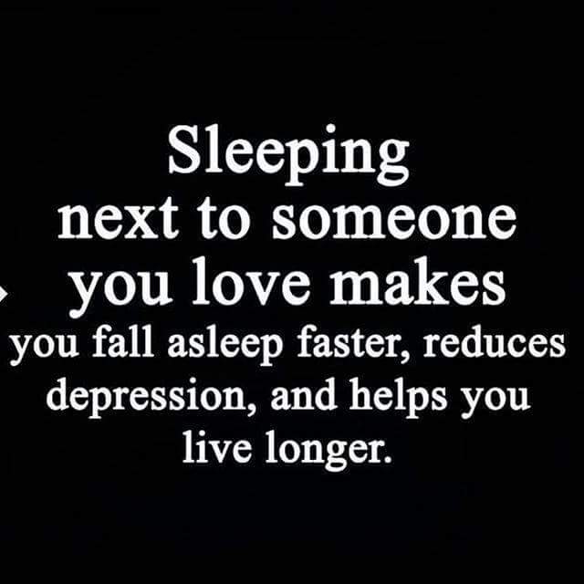 Can you just lay with me @TreySongz https://t.co/xkTRuLTzdh<a class="tags" target="_blank" title="On Twitter" href="/?out=eyJ0eXAiOiJKV1QiLCJhbGciOiJIUzUxMiJ9.eyJpYXQiOjE3MjY3NTY0NDAsImlzcyI6InR3cG9ybnN0YXJzLmNvbSIsIm5iZiI6MTcyNjc1NjQ0MCwiZXhwIjoxNzU4MjkyNDQwLCJyZWRpcmVjdF91cmwiOiJodHRwczovL3R3aXR0ZXIuY29tL1RyZXlTb25neiJ9.impotDt5JtsZYT1MlycVLA4FwdfprU29-r0gvFb0hz99vHtuJoYWkx_tIHURteIlioSQ7RZ0hFcs8xjwqzPtNA">@TreySongz</a><a href="/tag/photography"class="tags"><span>#photography</span></a><a href="/tag/spanish"class="tags"><span>#spanish</span></a><a href="/tag/valentinesday"class="tags"><span>#valentinesday</span></a><a href="/tag/marryme"class="tags"><span>#marryme</span></a>