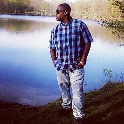 producerpassion's tweet photo. #GodComplex #Melanin #BlackGod #musicproducer 
#Different #Spacial #JuStAVIBe #flstudio #flstudio11 #Logic #Logicpr… https://t.co/Wsf2Qmc6H0