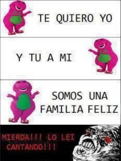 iJessicaRules's tweet photo. Si no lees esto cantándolo #NoTuvisteInfancia 😊 https://t.co/0PE8hByc0I