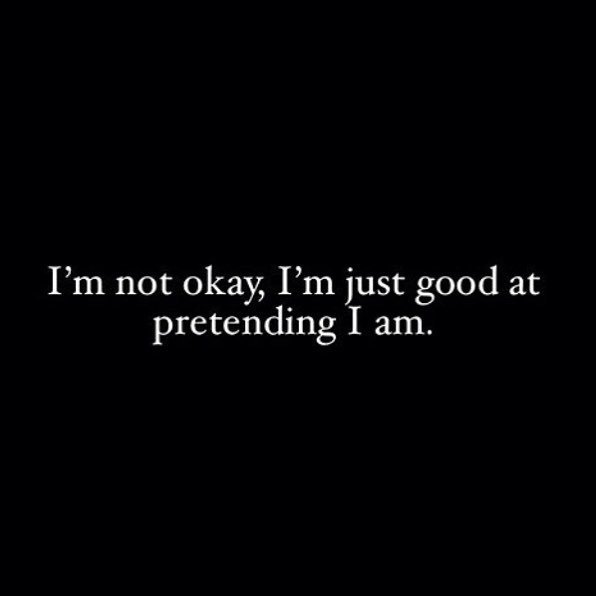 onlinenesss's tweet photo. #sad #sadedits #sadvideos #depressed #depressededits #depressedvideos #depression #depressionedits #depressionvideo… https://t.co/IidvCUgUEh
