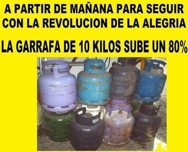 pinguino_k's tweet photo. Dale que va!! #SomosMasFelices
@GerximenaMC https://t.co/YhqdhTAVkY