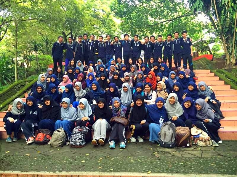 MYRC_FKUH's tweet photo. https://t.co/Cm4Mx3yExF