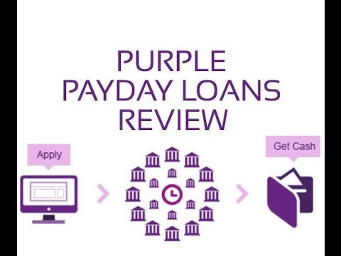 purple payday loans purple payday loans