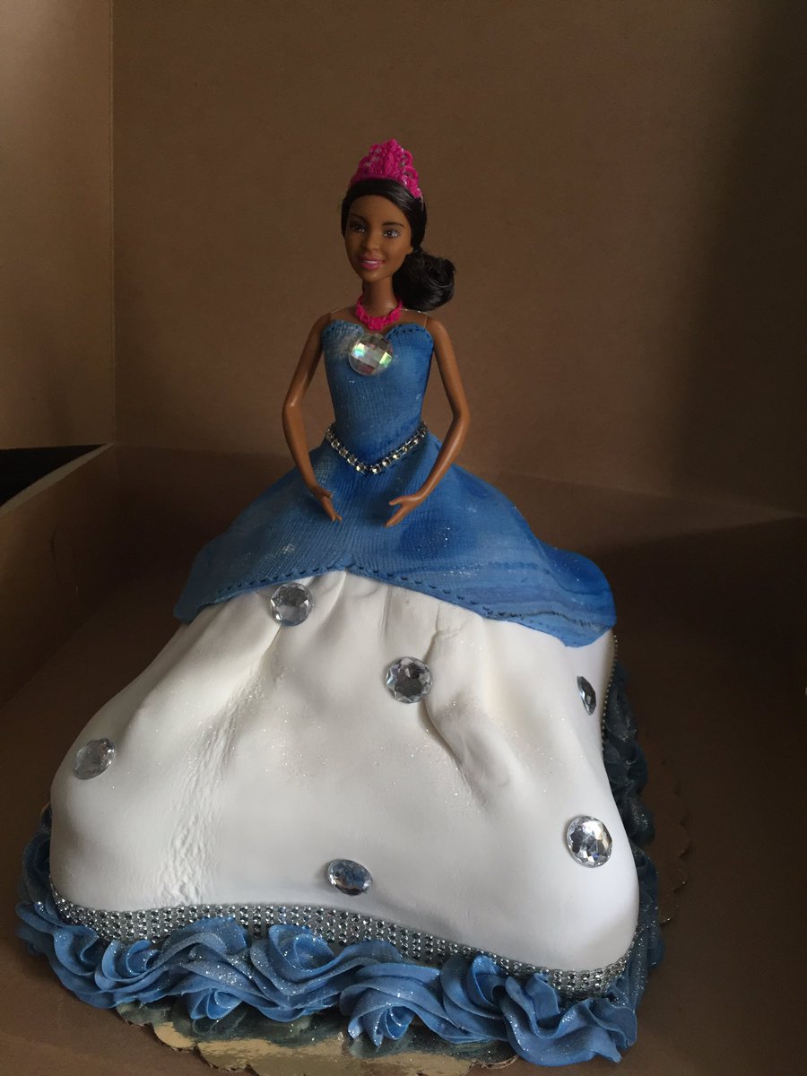 Sblessedcakes's tweet photo. To place an order call/text 610-553-5211 or email simplyblessedcakes@outlook.com https://t.co/PrI9yCy2KZ