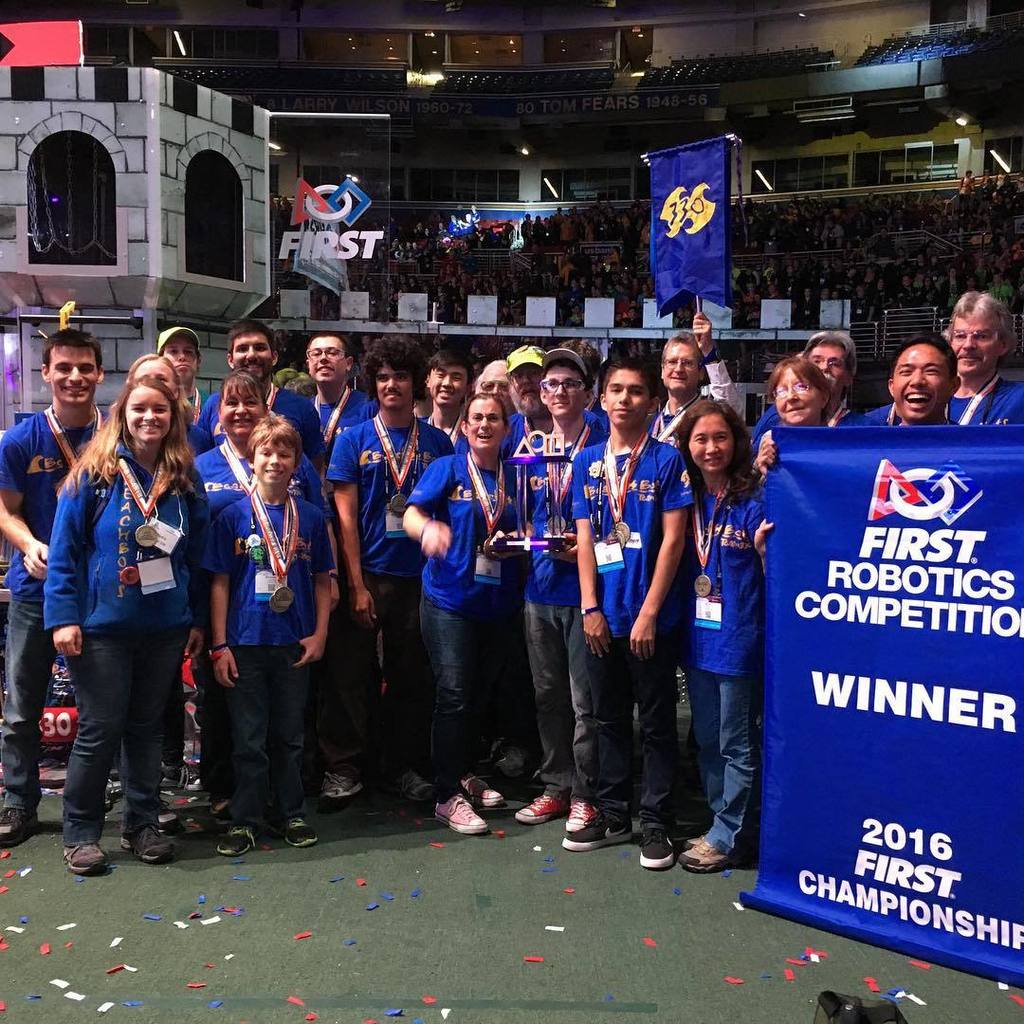 Otherbots tweet media