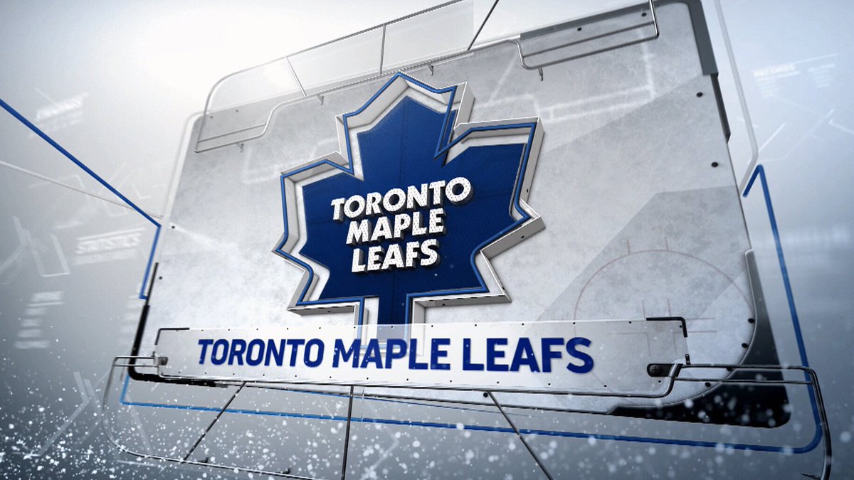 SportsCentre's tweet photo. And the 1st overall pick in the 2016 #NHLDraft #TSNHockey https://t.co/7XxeVT9Ffh