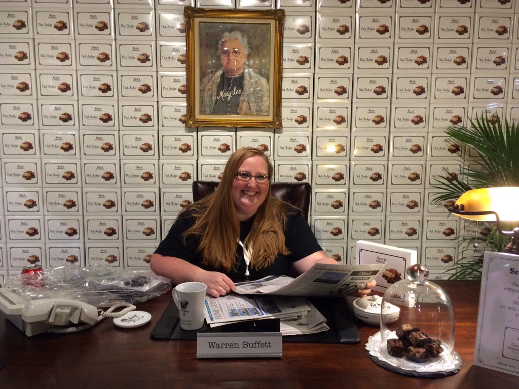 jjh_87's tweet photo. @seescandies I think I could take over for Warren!  #warrensfudgehouse https://t.co/YOPl1UNhTW