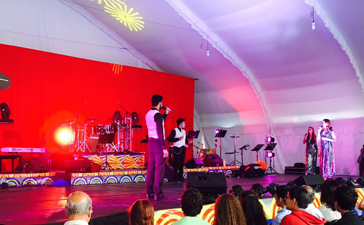 FotoTec CCM tweet media