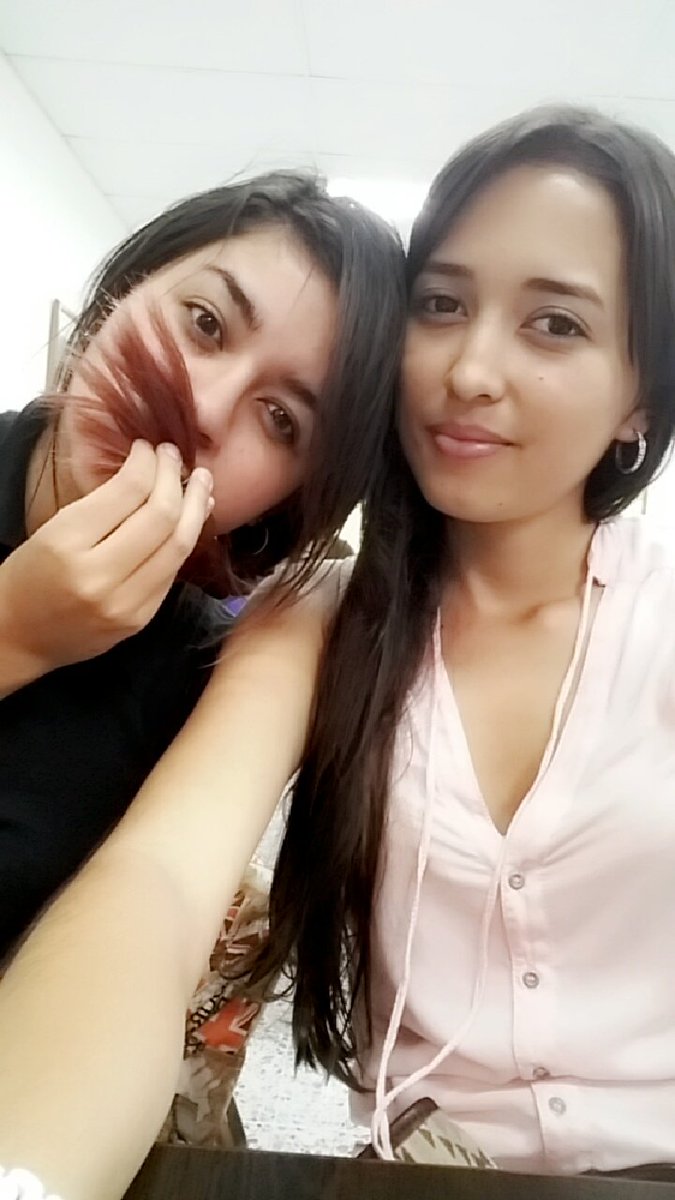SoniaML03's tweet photo. https://t.co/FYZiIJNrAn