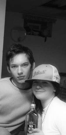 jacknado's tweet photo. OMG this made my day!! Unearthed this gem from #MySpace My girl Asia n me w/ a #maddog looking bad ass n #youngAF ! https://t.co/twkq2YJ0jy