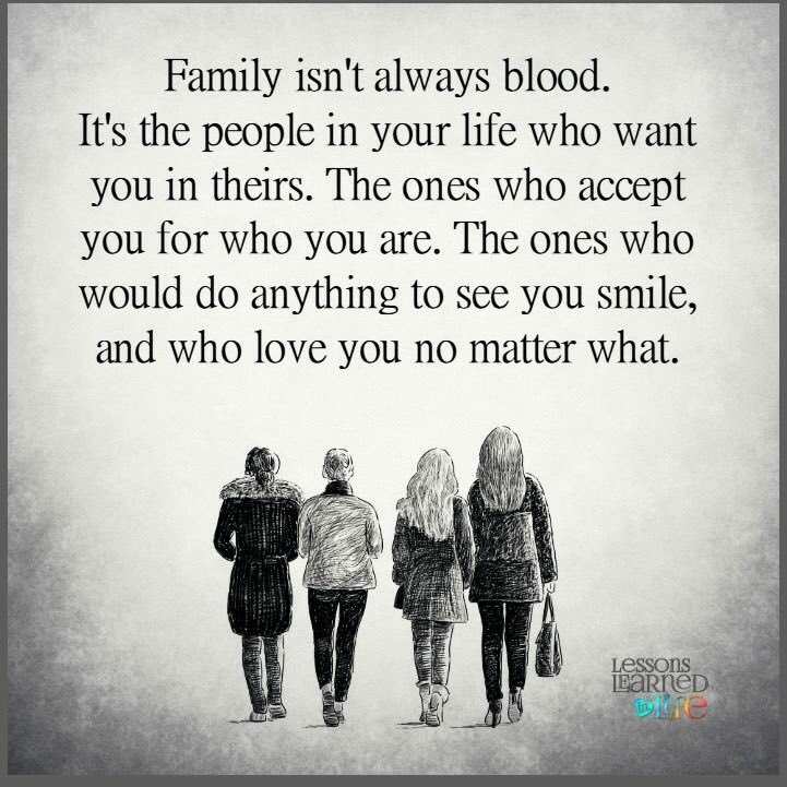 Feel privileged to be part of a great big happy, bold, bright and beautiful LGBT+proud family. #loveIsLove 🌈❤️💛💚💙💜🌈