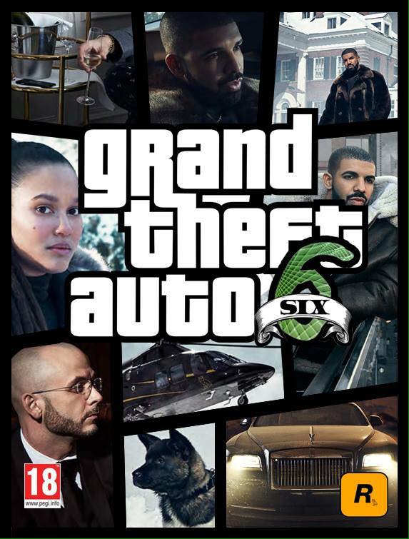 gta 6 cover gta 6 cover