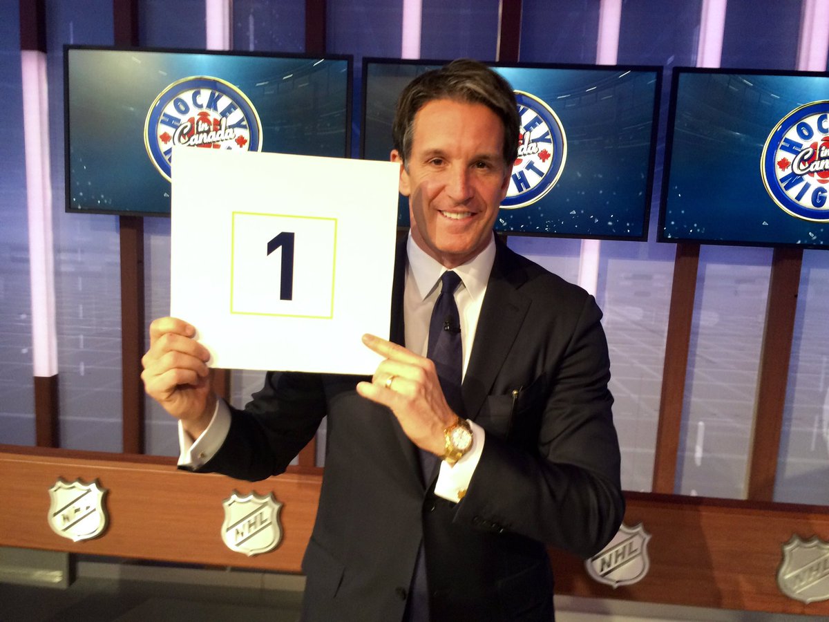 Toronto Maple Leafs tweet media