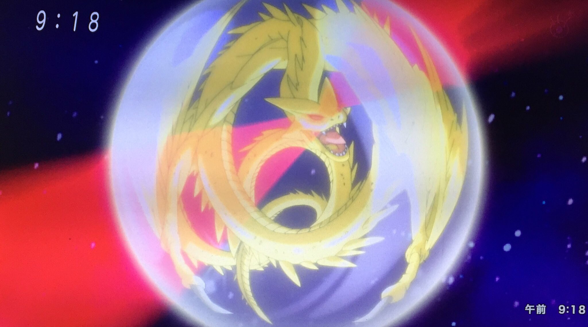 カズさん キング 隊長 超神龍 スーパーシェンロン ドラゴンボール超 T Co Pxhmlugcyz Twitter