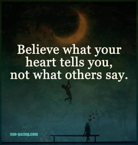 aravinthan73's tweet photo. #entrepreneur #startup #vnetrc #vanithatrends https://t.co/S8buromCnu