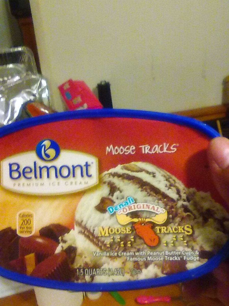 Michael Hurd tweet media