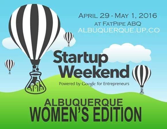 SUWWABQ's tweet photo. Hey Albuquerque! #swwabq team #SharkBox needs your input on this short survey: https://t.co/D3nfvzUTMz
Can you RT? https://t.co/u10oFJnKPb
