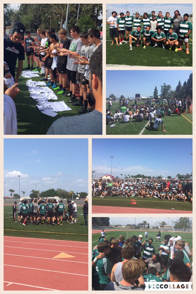 Congrats Tri-City Rugby!!! We are proud of you!!!  #rugby