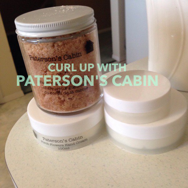 marsbahis_888's tweet photo. Looking for some #glutenfree products? Curl Up With Patersonโs Cabin https://t.co/APhg02KuLy #gfproducts #skincare https://t.co/57DRMkA1bB