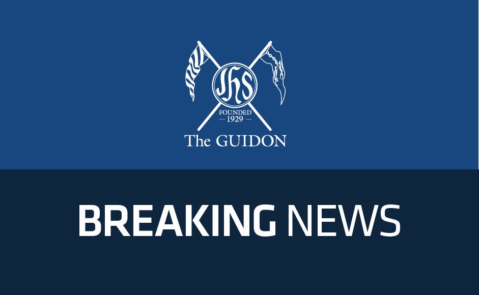 TheGUIDON's tweet photo. BREAKING: SJC releases final ruling on COMELEC, ConCon https://t.co/oj5UVFU2Zu #ThisIsItPlebiscite https://t.co/GQ16QP3m0q