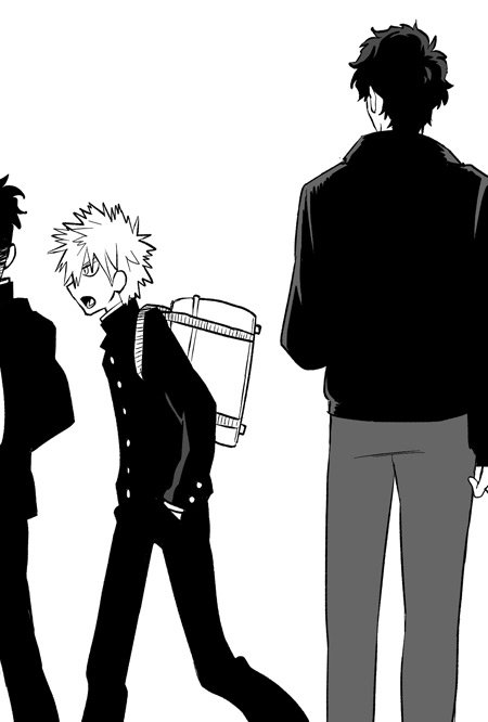 ここに今僕が居ないこと誰も知らなくて そっと教えてあげたくて君を