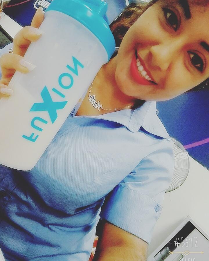 KarlaKvera's tweet photo. :3 mejorando mi calidad de vida..  #fuxion https://t.co/Q9lnIev7XQ