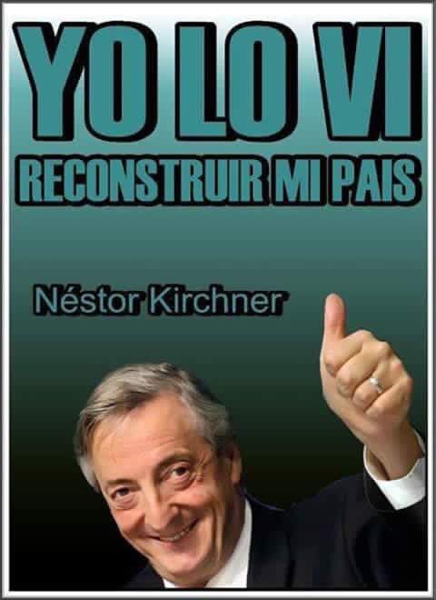 sebastian (@sebfernandez1) on Twitter photo 