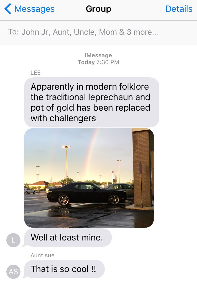 papa_fro's tweet photo. Pops got mad jokes https://t.co/0zPtoXqNlV