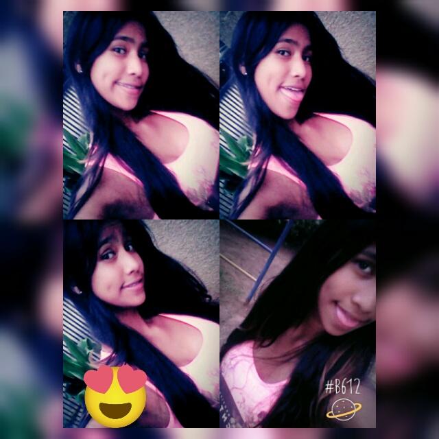MarigabrielaCom's tweet photo. @Viloriamg https://t.co/apYiK8zugg